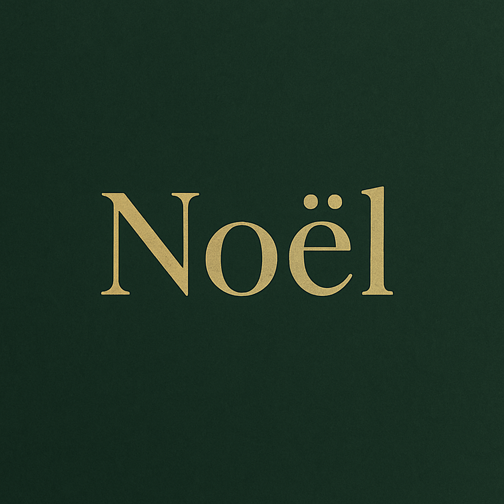 2,1-Zoll Elektronischer Leuchtball Für Neujahrsgeschenk